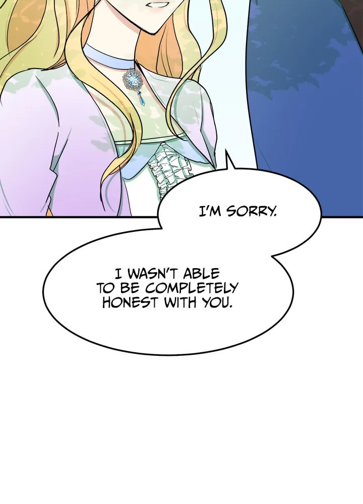 The Villainess Lives Again Chapter 29 page 69 - 