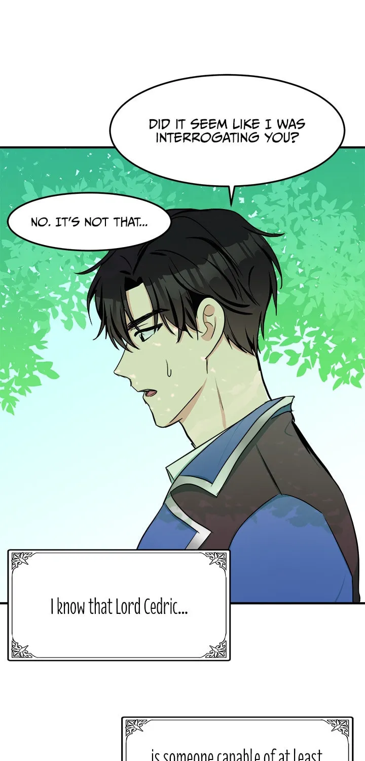The Villainess Lives Again Chapter 29 page 70 - 