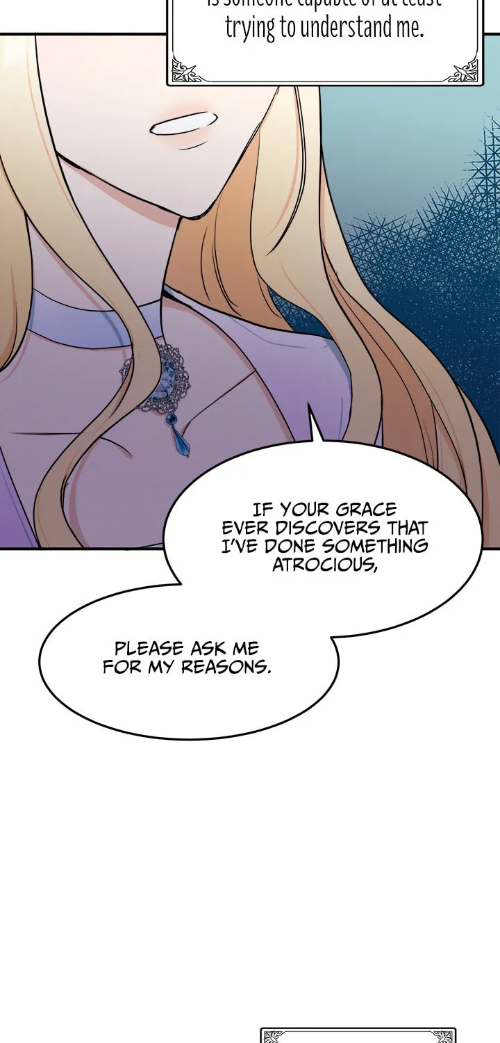 The Villainess Lives Again Chapter 29 page 71 - 