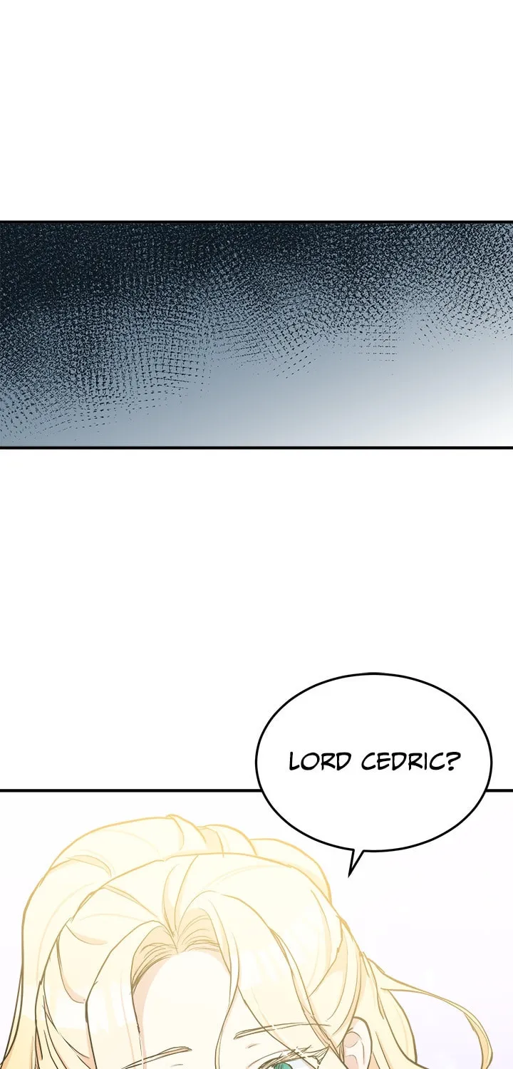 The Villainess Lives Again Chapter 29 page 73 - 