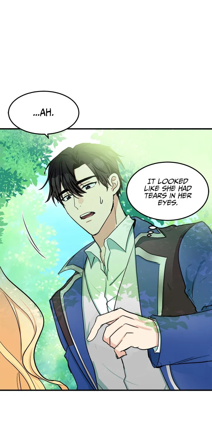 The Villainess Lives Again Chapter 29 page 75 - 