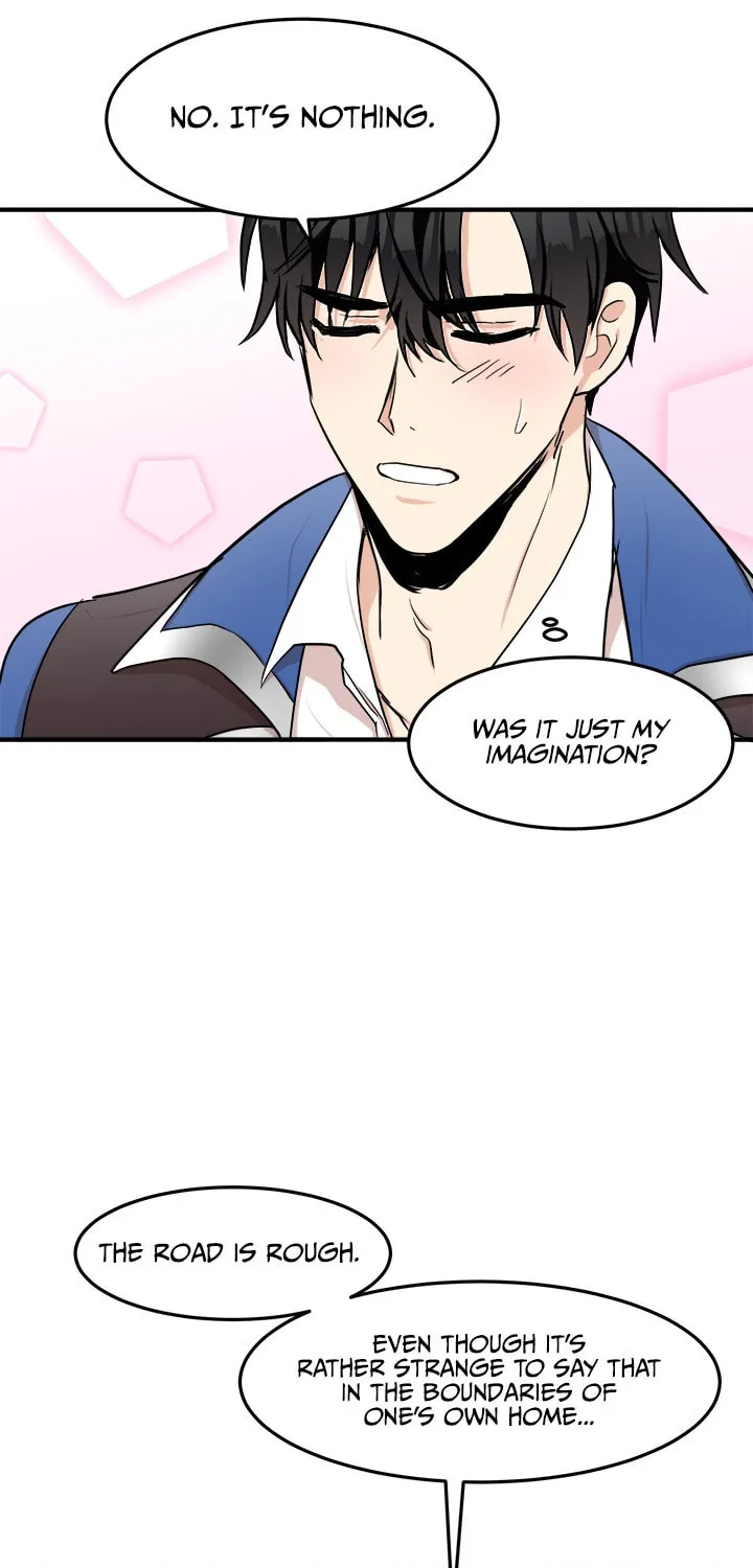The Villainess Lives Again Chapter 29 page 76 - 