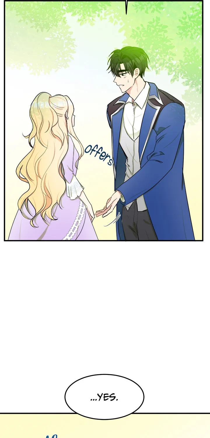 The Villainess Lives Again Chapter 29 page 77 - 