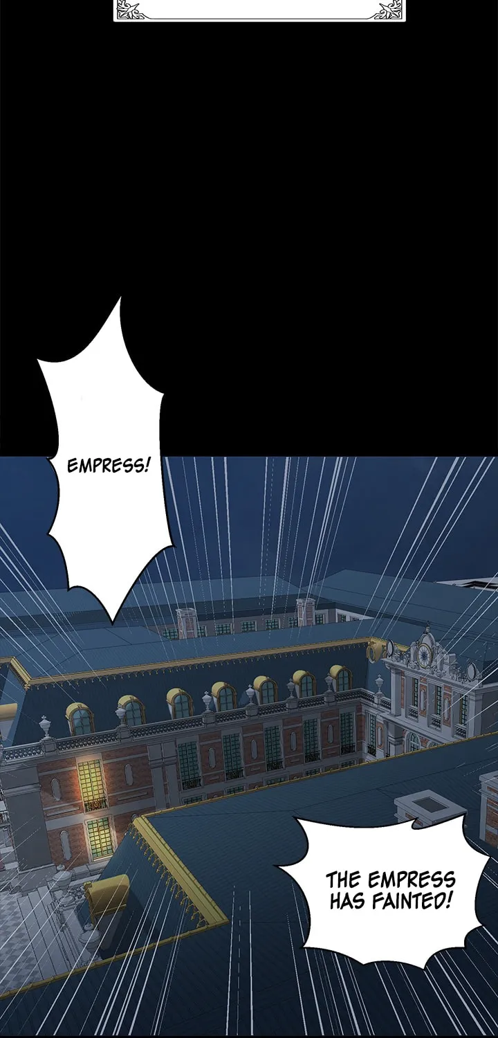 The Villainess Lives Again Chapter 3 page 12 - 