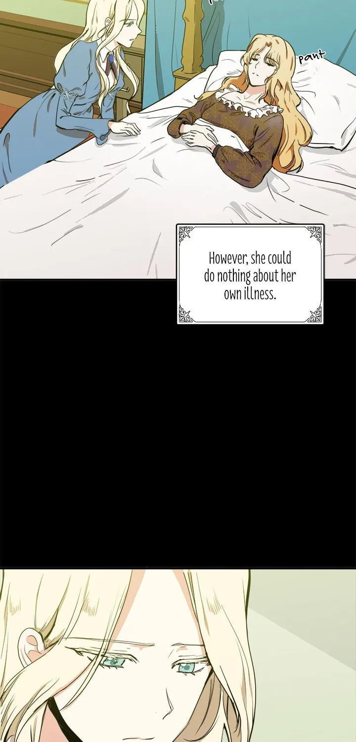 The Villainess Lives Again Chapter 3 page 15 - 