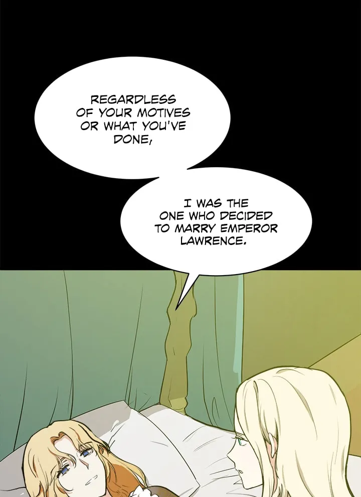 The Villainess Lives Again Chapter 3 page 17 - 