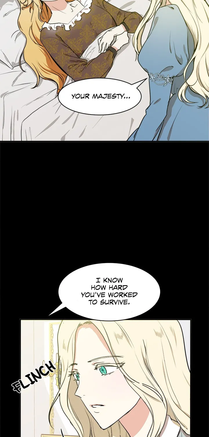 The Villainess Lives Again Chapter 3 page 18 - 