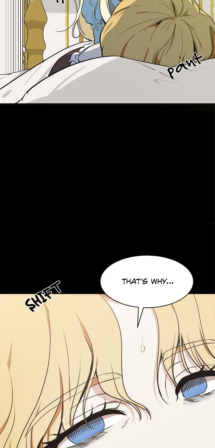 The Villainess Lives Again Chapter 3 page 20 - 