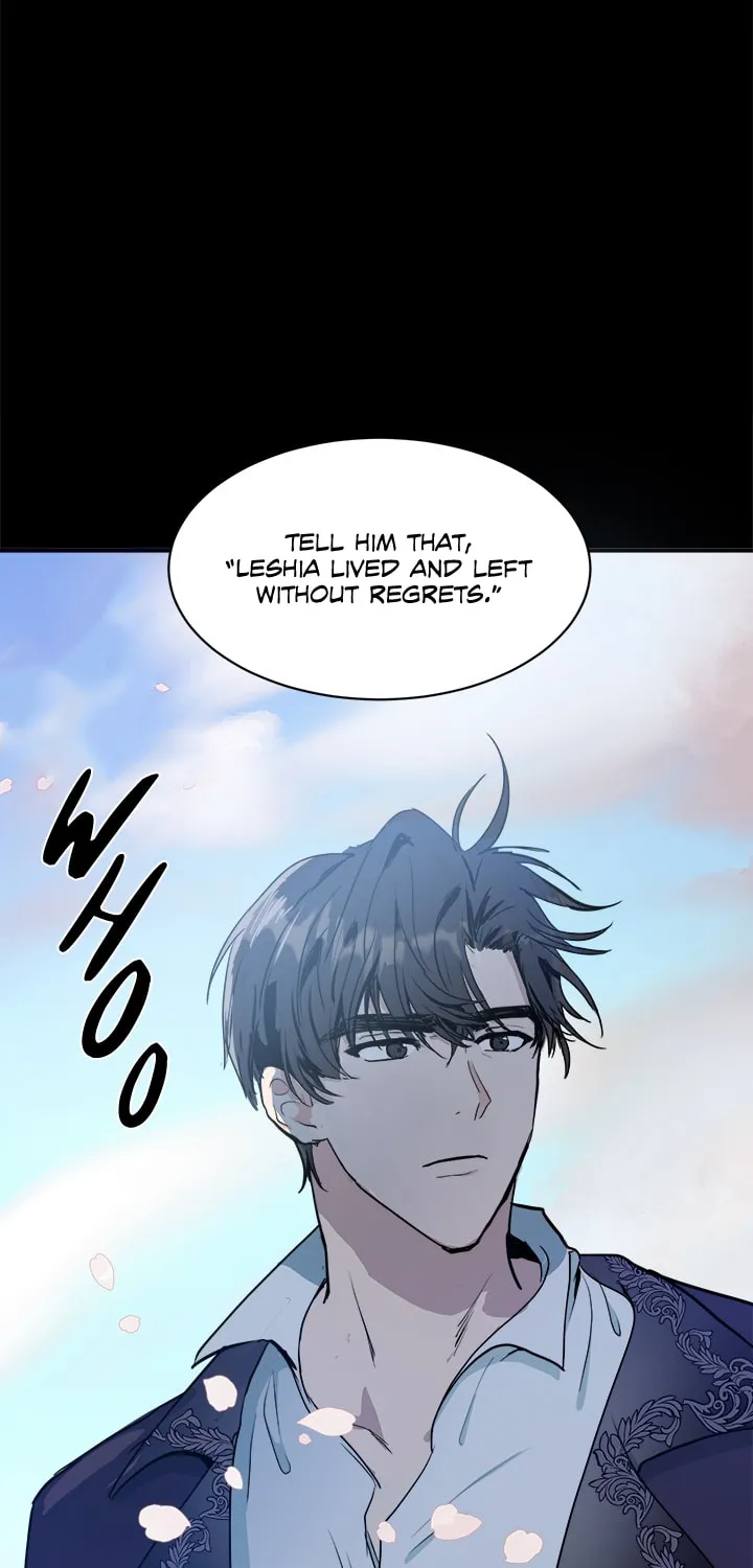 The Villainess Lives Again Chapter 3 page 23 - 