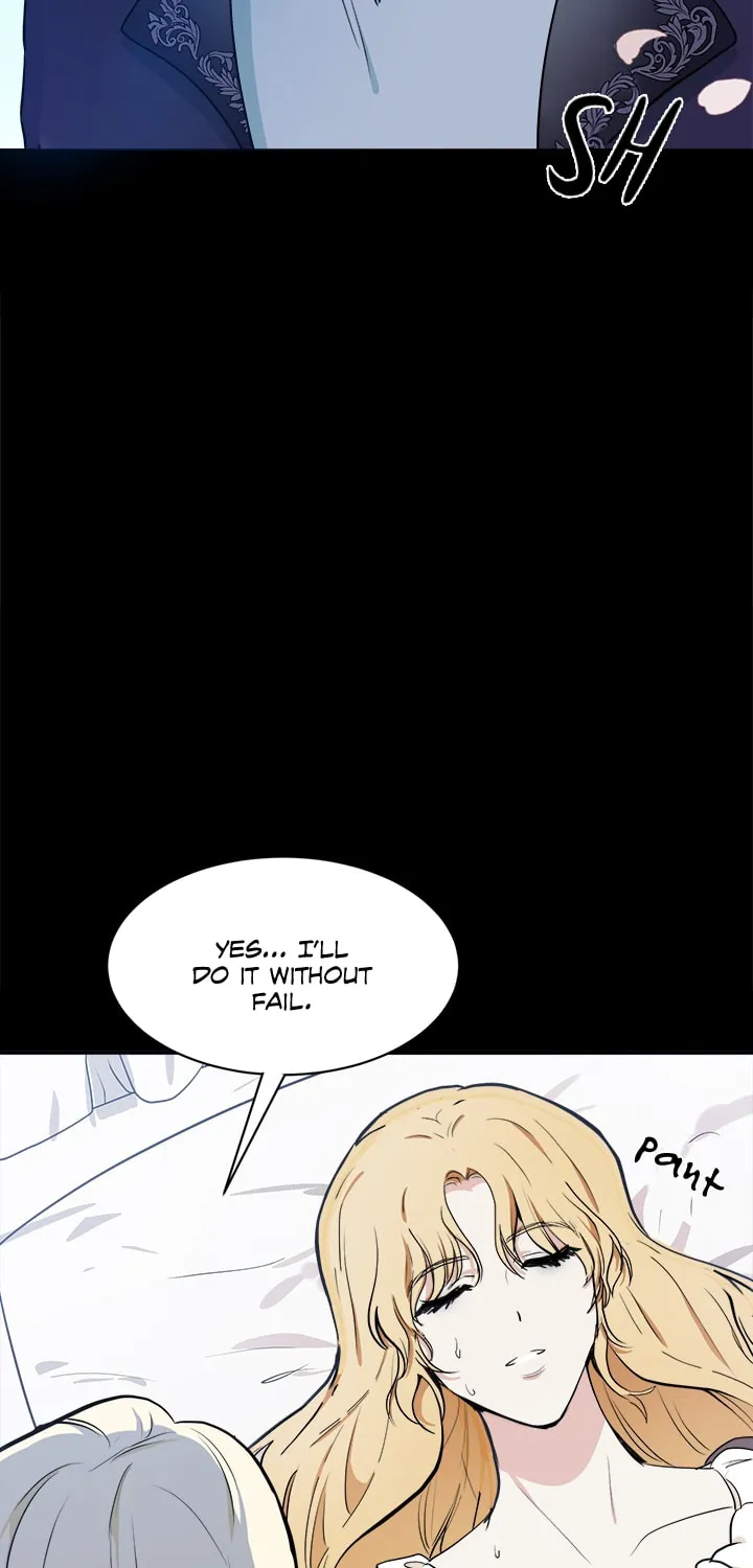 The Villainess Lives Again Chapter 3 page 24 - 
