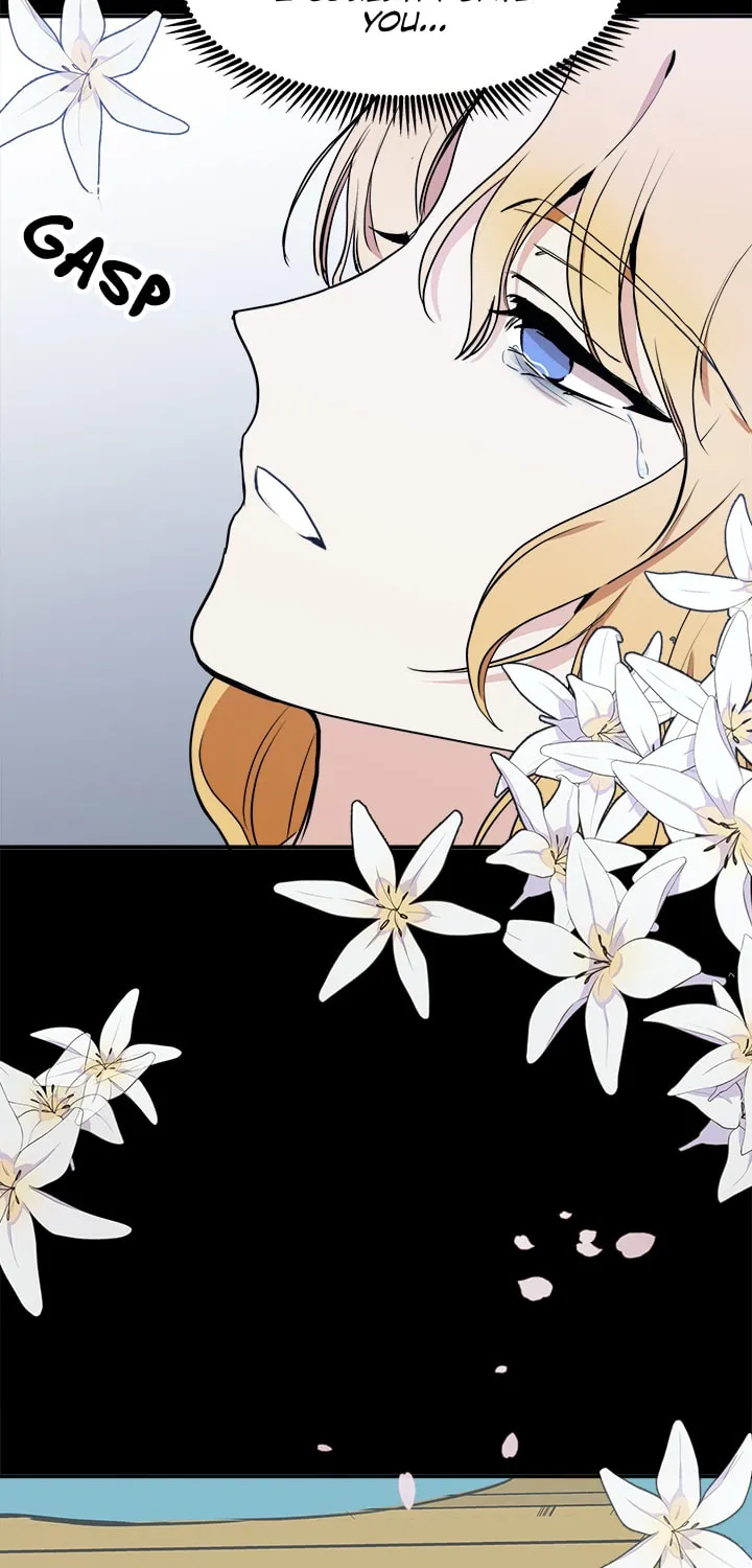 The Villainess Lives Again Chapter 3 page 26 - 