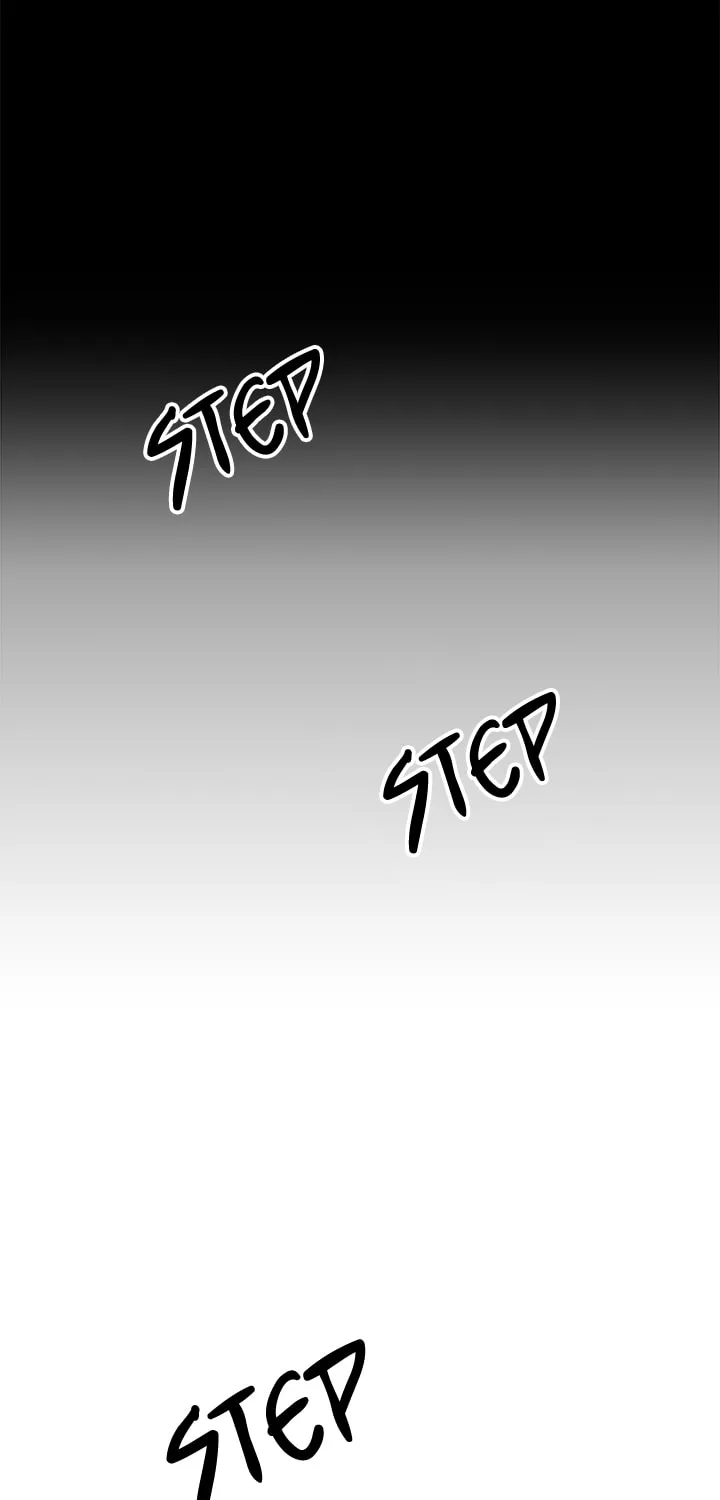 The Villainess Lives Again Chapter 3 page 29 - 