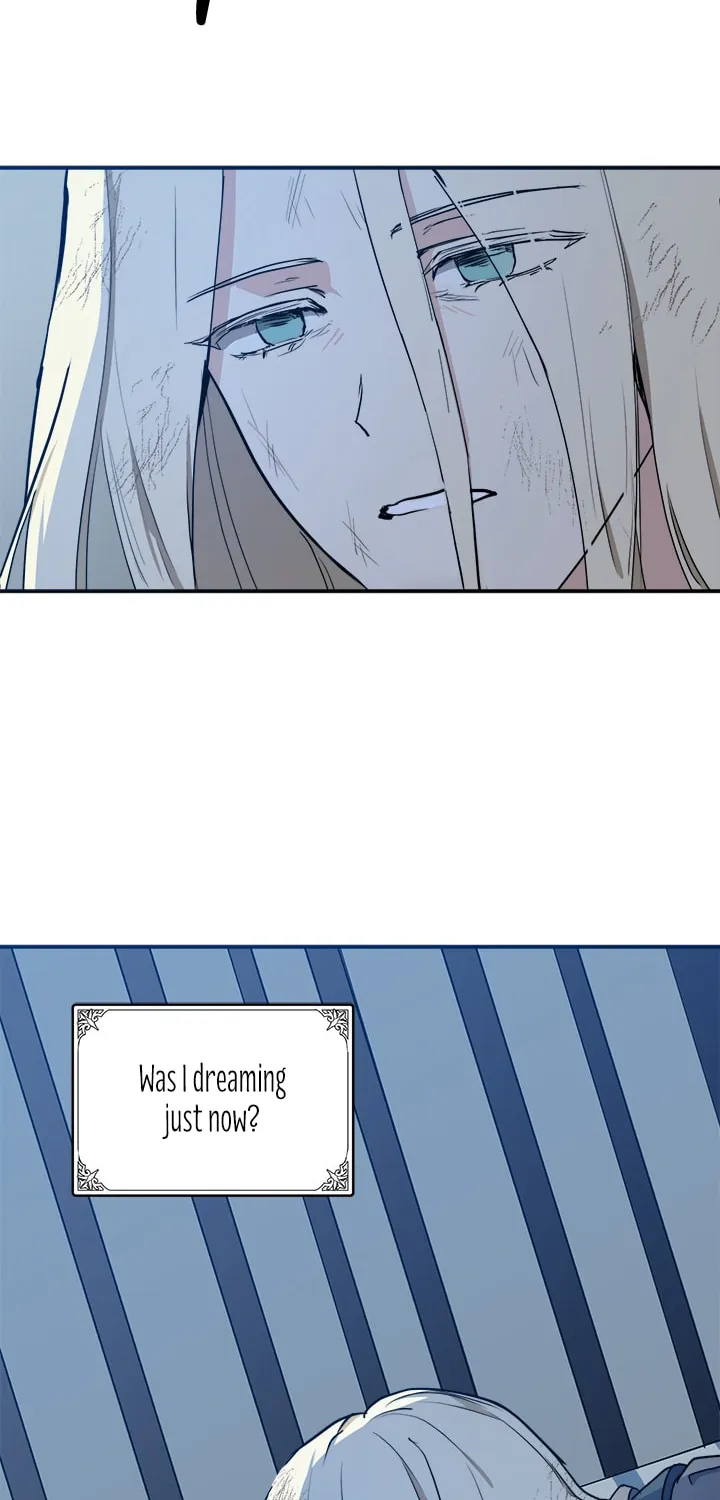 The Villainess Lives Again Chapter 3 page 30 - 
