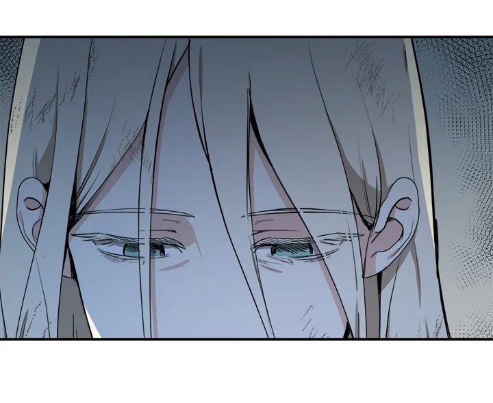 The Villainess Lives Again Chapter 3 page 33 - 