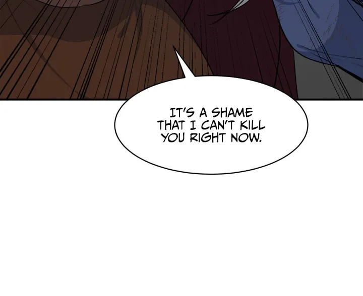 The Villainess Lives Again Chapter 3 page 38 - 