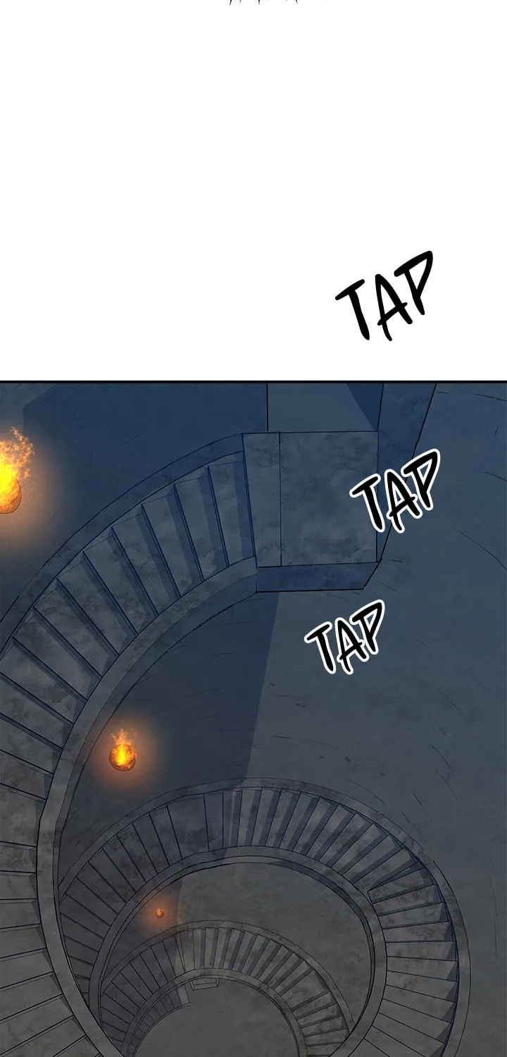 The Villainess Lives Again Chapter 3 page 40 - 