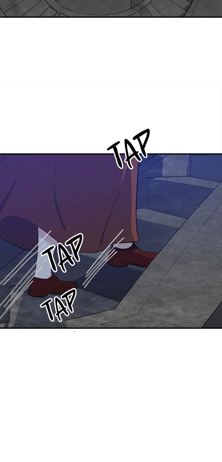 The Villainess Lives Again Chapter 3 page 41 - 