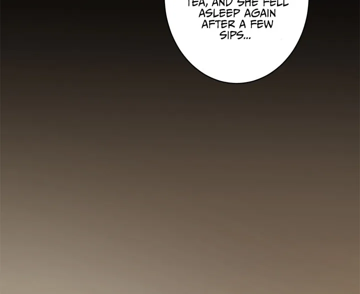 The Villainess Lives Again Chapter 3 page 47 - 