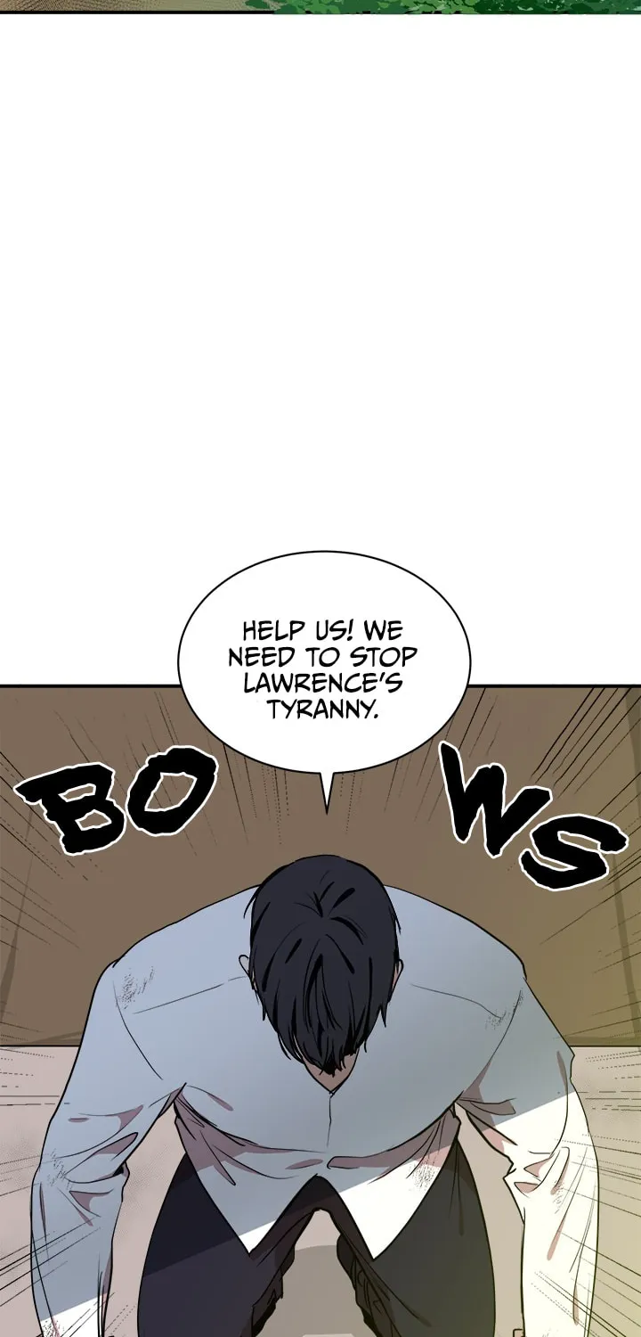 The Villainess Lives Again Chapter 3 page 56 - 