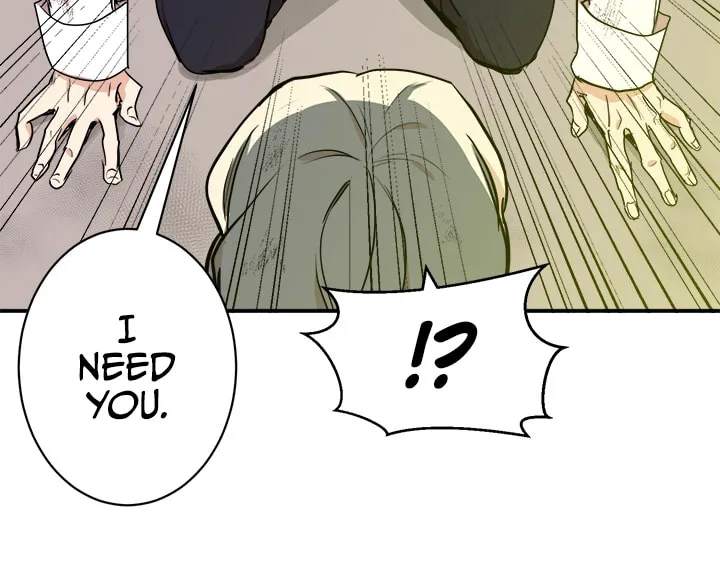 The Villainess Lives Again Chapter 3 page 57 - 