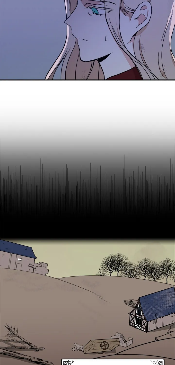 The Villainess Lives Again Chapter 3 page 60 - 