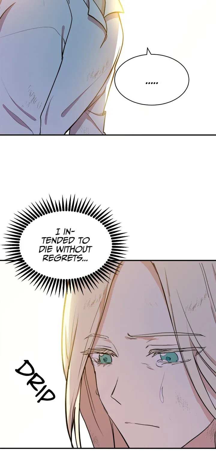 The Villainess Lives Again Chapter 3 page 68 - 