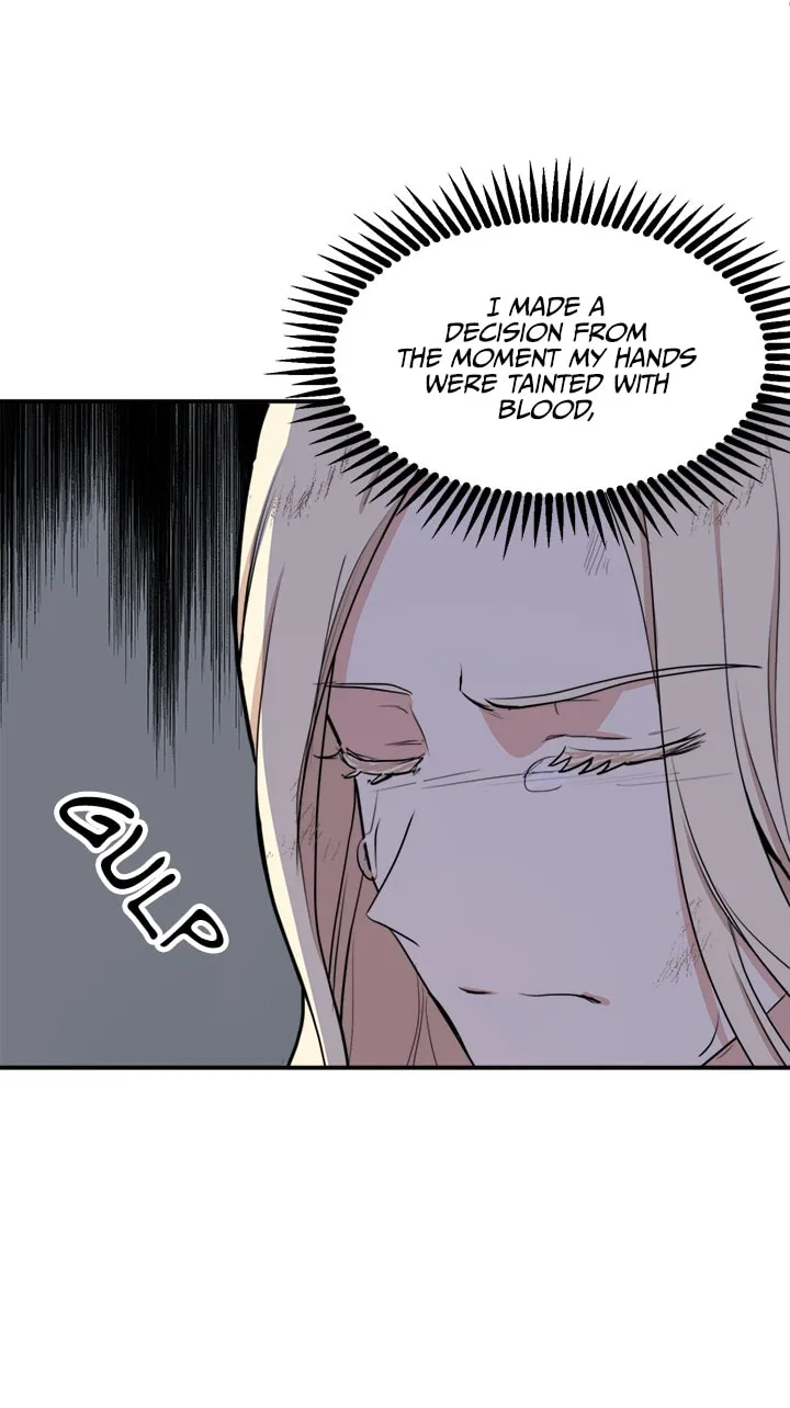 The Villainess Lives Again Chapter 3 page 69 - 