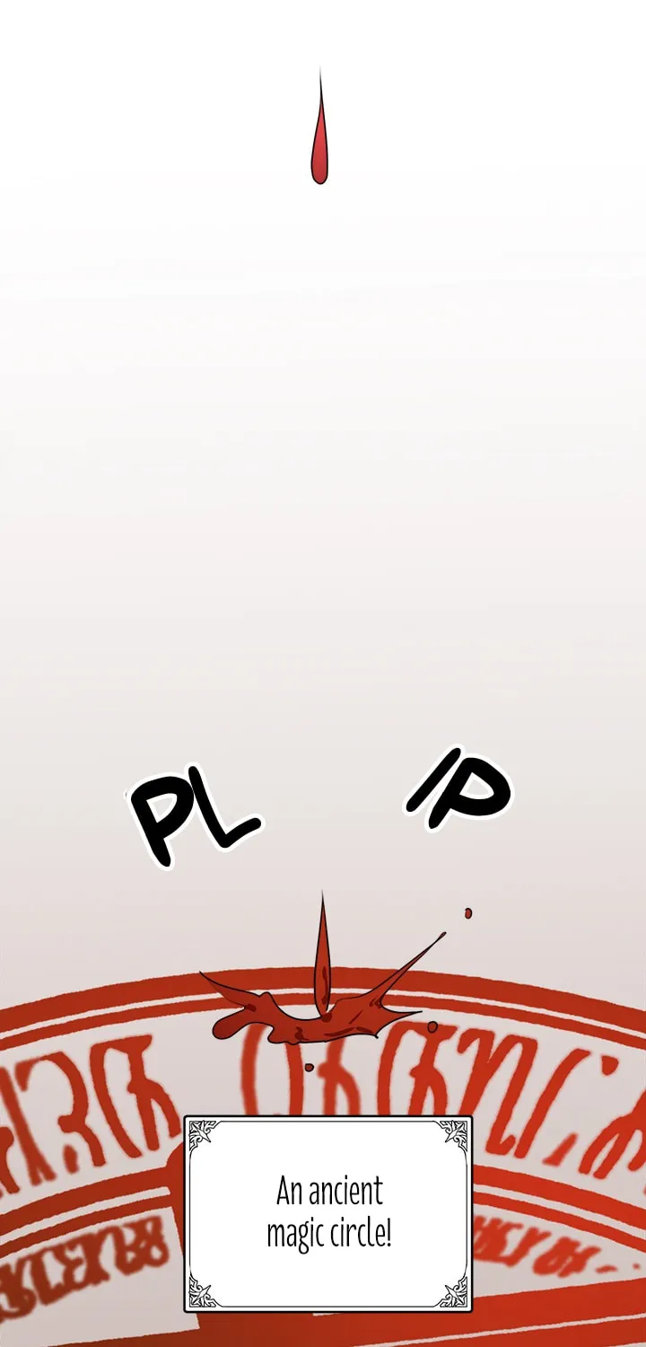 The Villainess Lives Again Chapter 3 page 73 - 