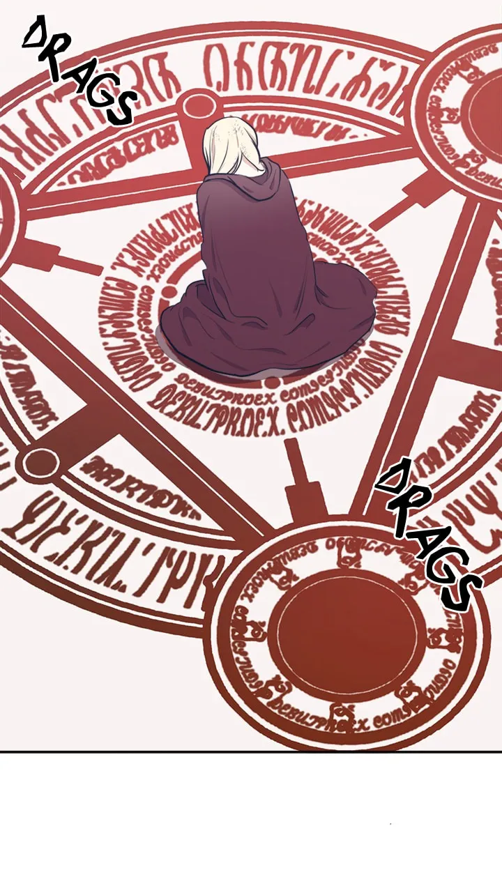The Villainess Lives Again Chapter 3 page 75 - 