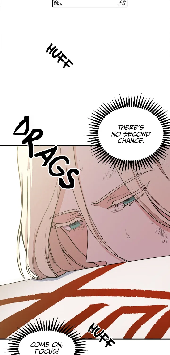The Villainess Lives Again Chapter 3 page 77 - 