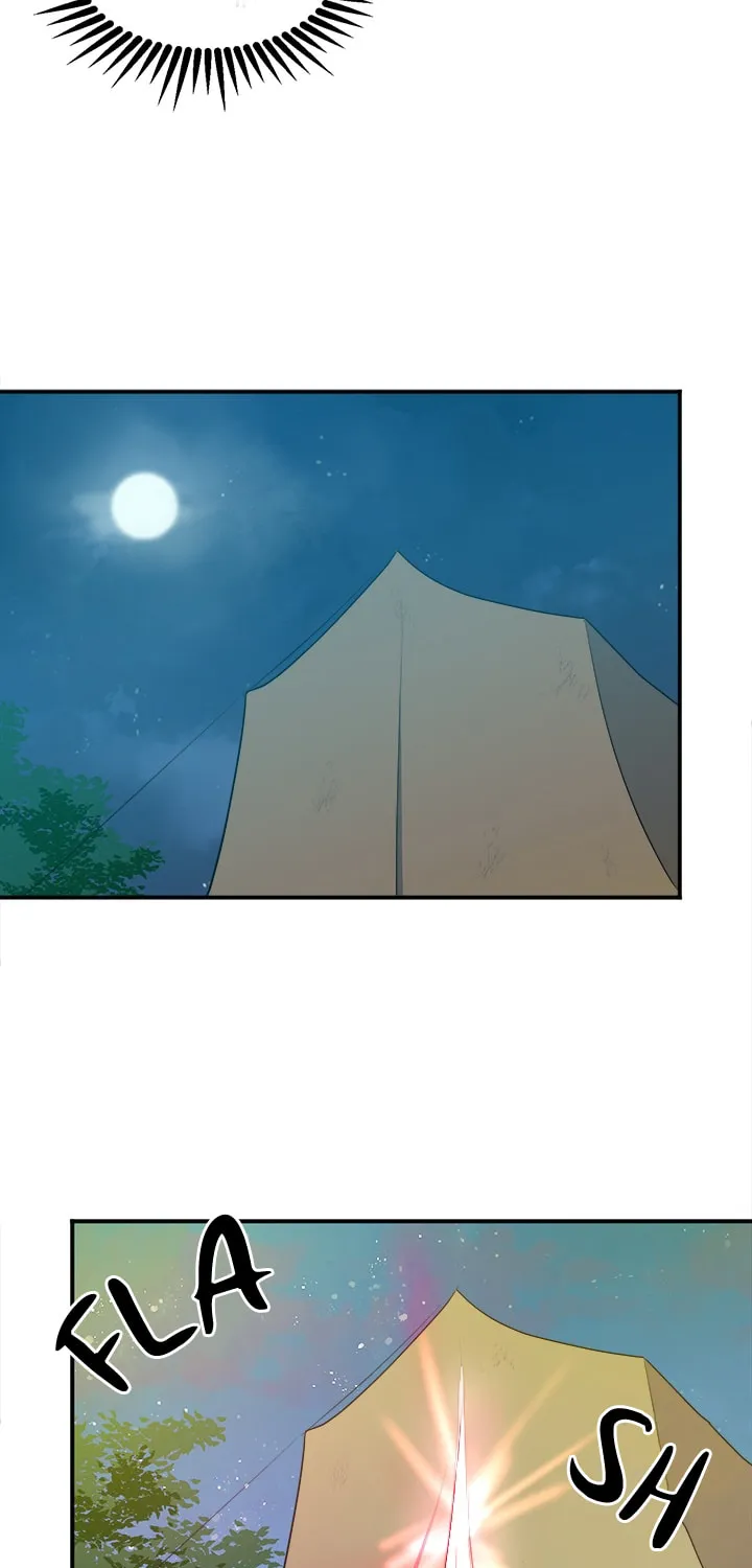 The Villainess Lives Again Chapter 3 page 78 - 