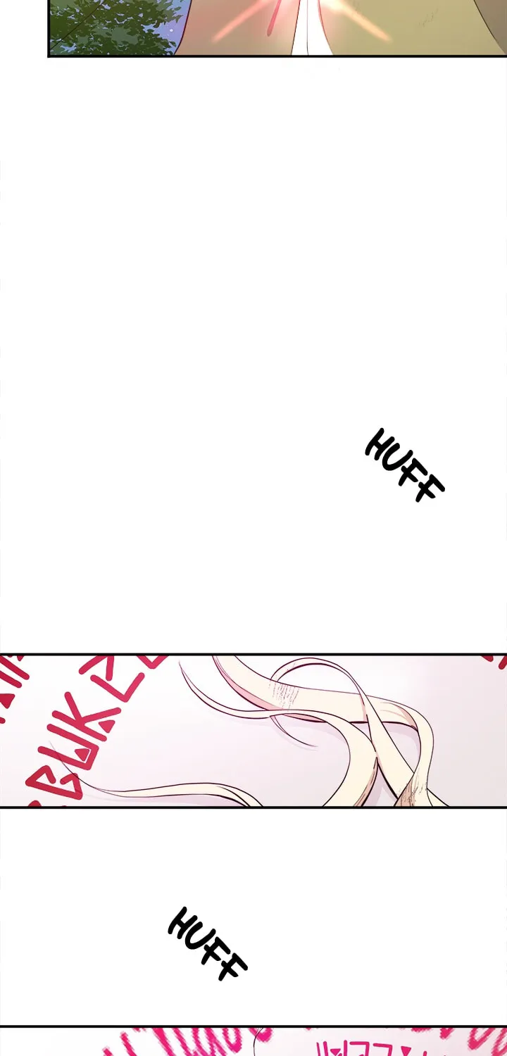 The Villainess Lives Again Chapter 3 page 79 - 