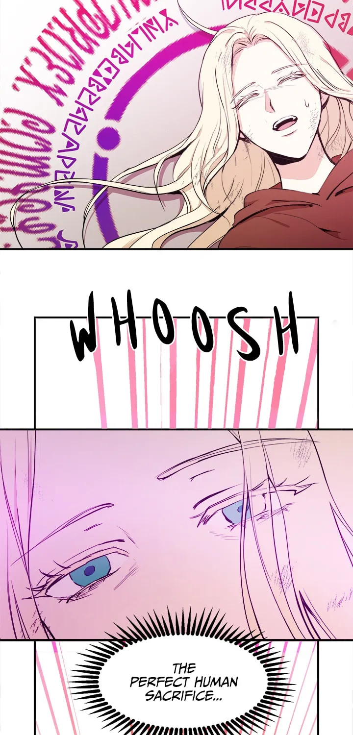 The Villainess Lives Again Chapter 3 page 80 - 