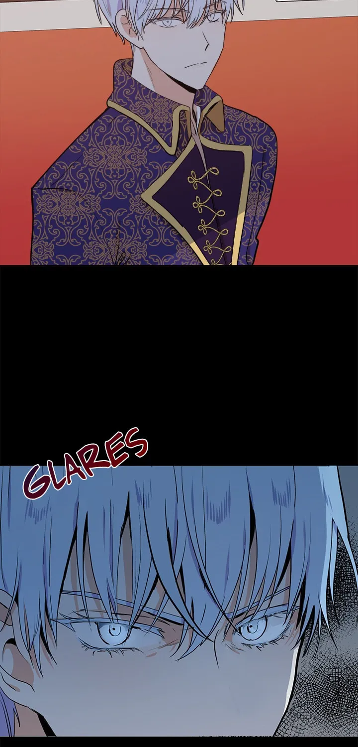 The Villainess Lives Again Chapter 3 page 9 - 