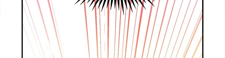 The Villainess Lives Again Chapter 3 page 81 - 