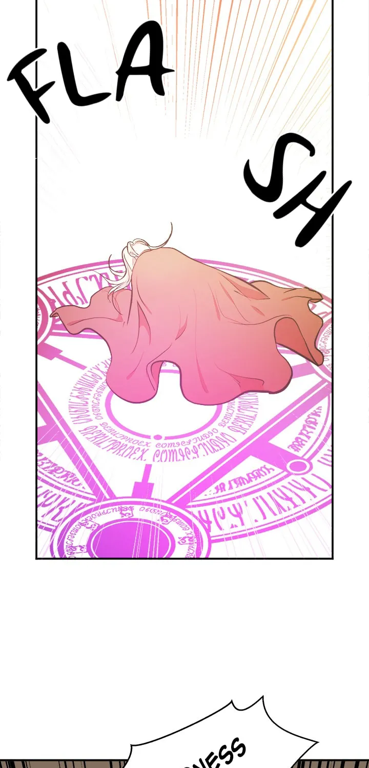 The Villainess Lives Again Chapter 3 page 82 - 