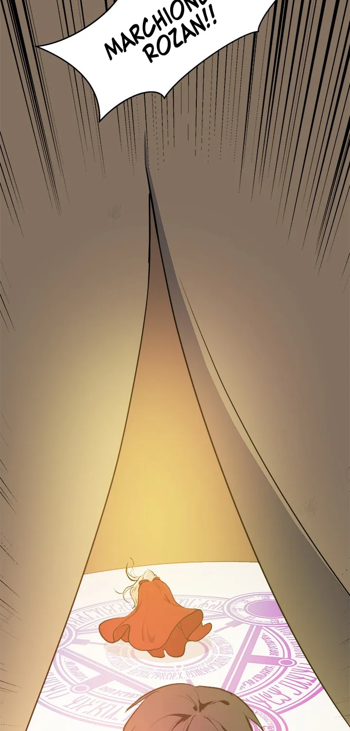 The Villainess Lives Again Chapter 3 page 83 - 