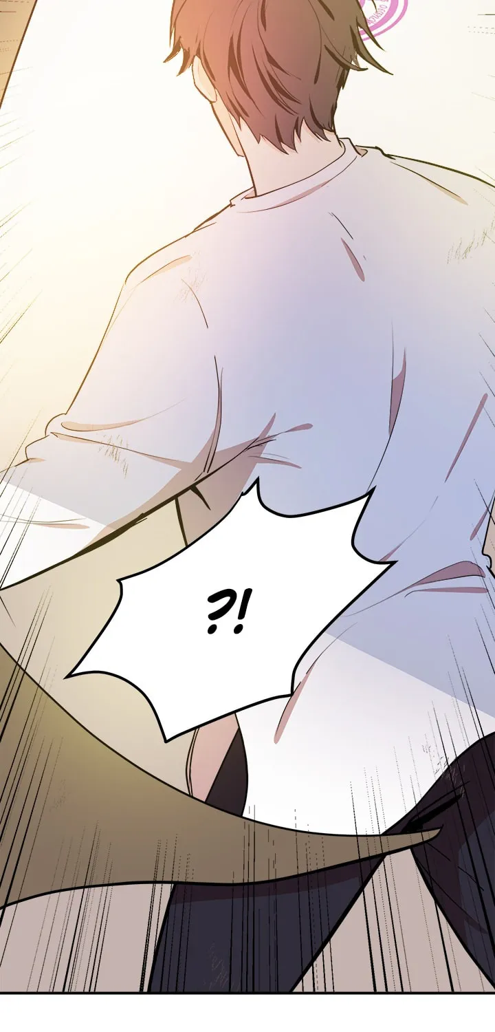 The Villainess Lives Again Chapter 3 page 84 - 