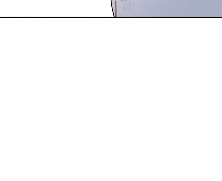 The Villainess Lives Again Chapter 3 page 86 - 