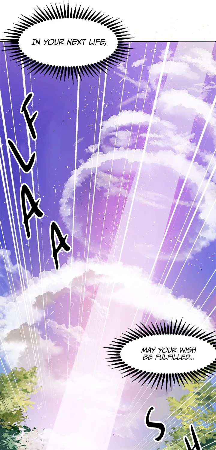 The Villainess Lives Again Chapter 3 page 87 - 