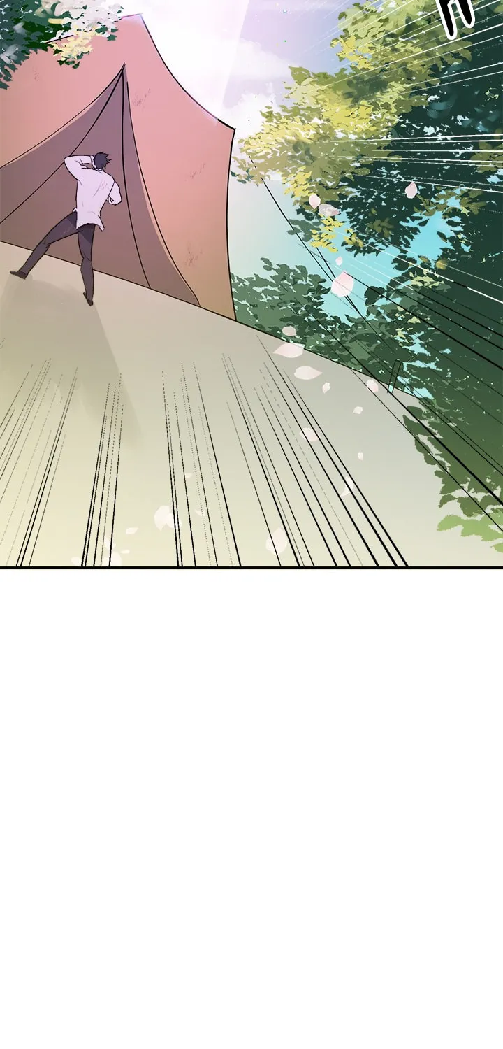 The Villainess Lives Again Chapter 3 page 88 - 