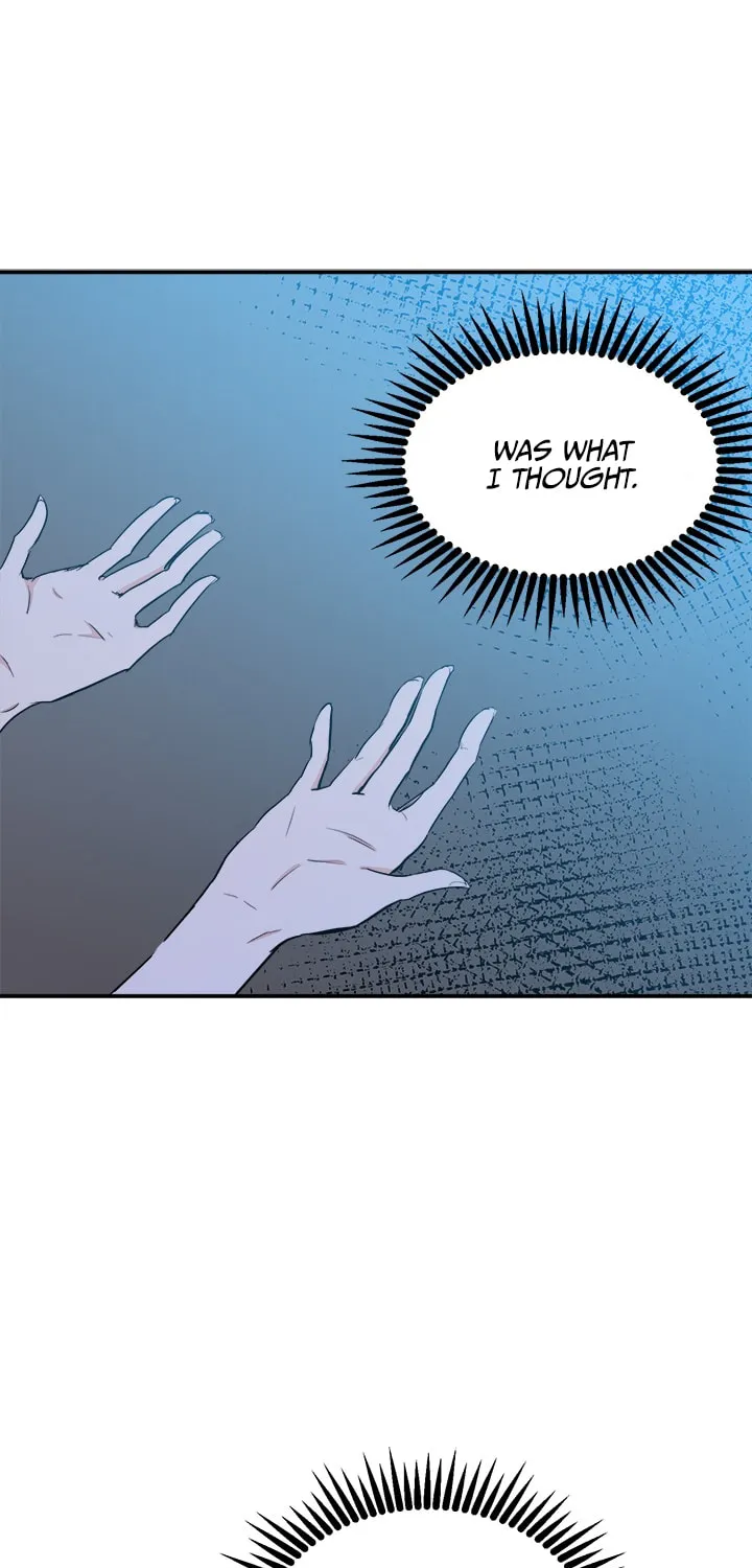 The Villainess Lives Again Chapter 3 page 89 - 