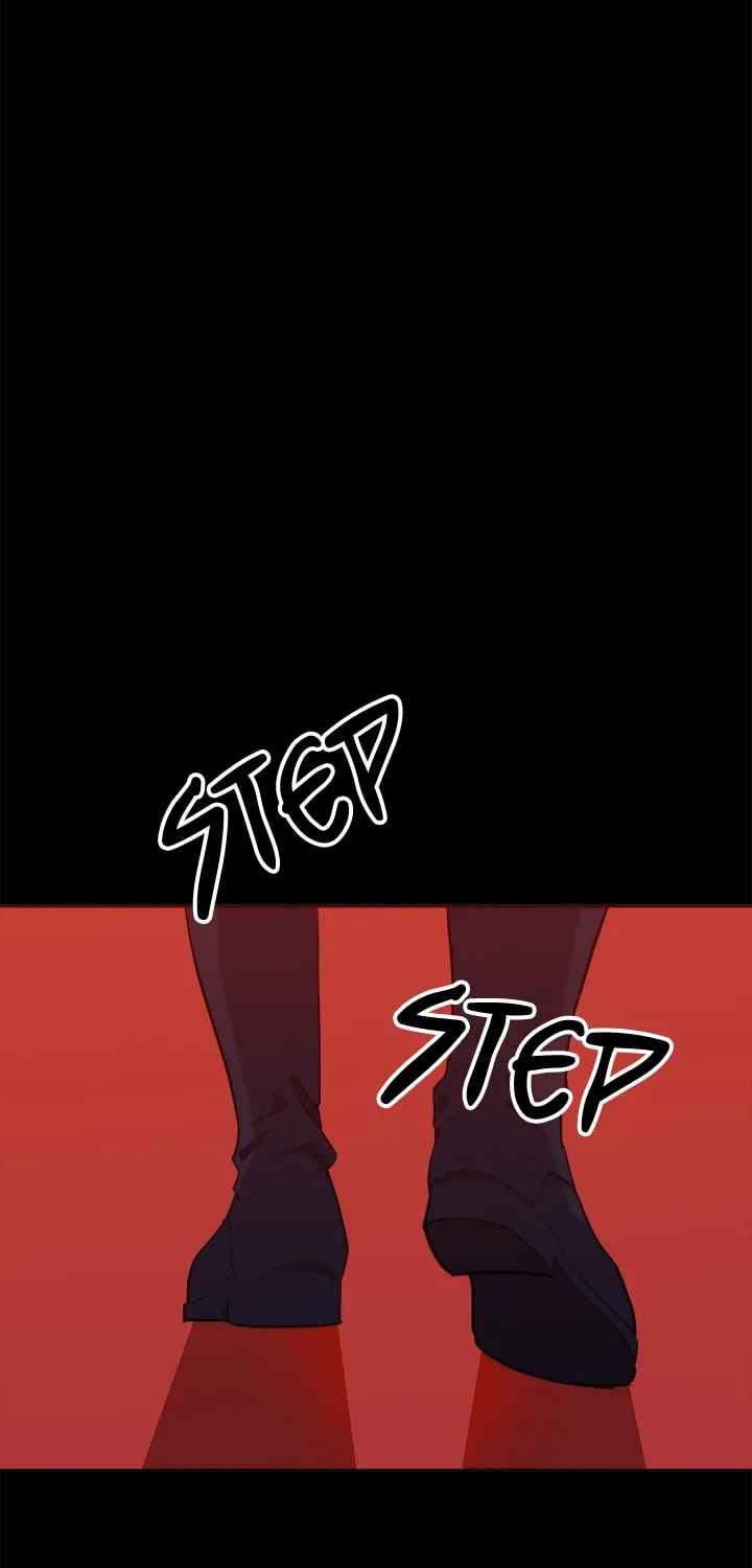 The Villainess Lives Again Chapter 3 page 10 - 