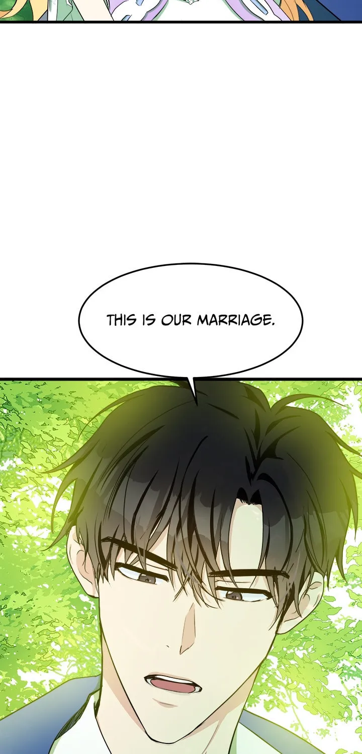 The Villainess Lives Again Chapter 30 page 11 - 