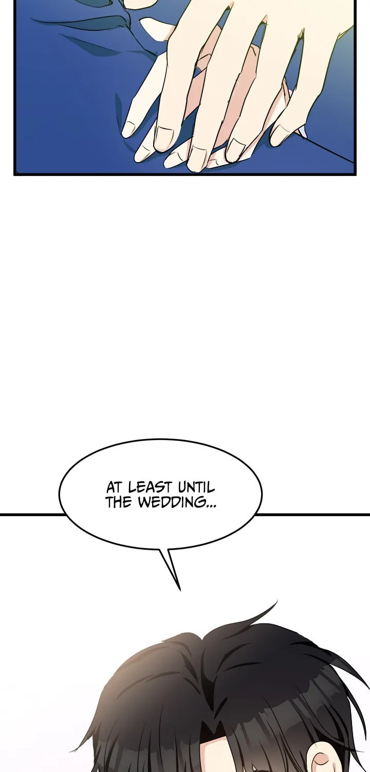 The Villainess Lives Again Chapter 30 page 15 - 