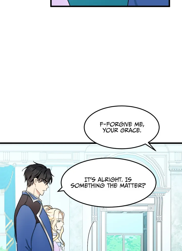 The Villainess Lives Again Chapter 30 page 20 - 