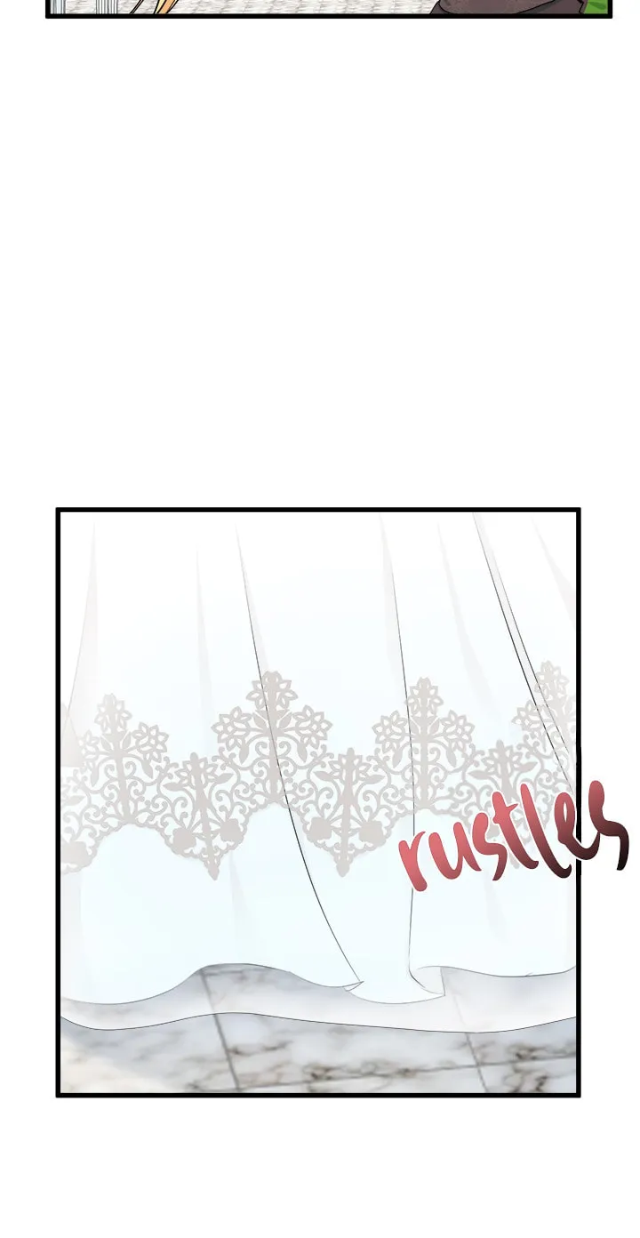 The Villainess Lives Again Chapter 30 page 39 - 