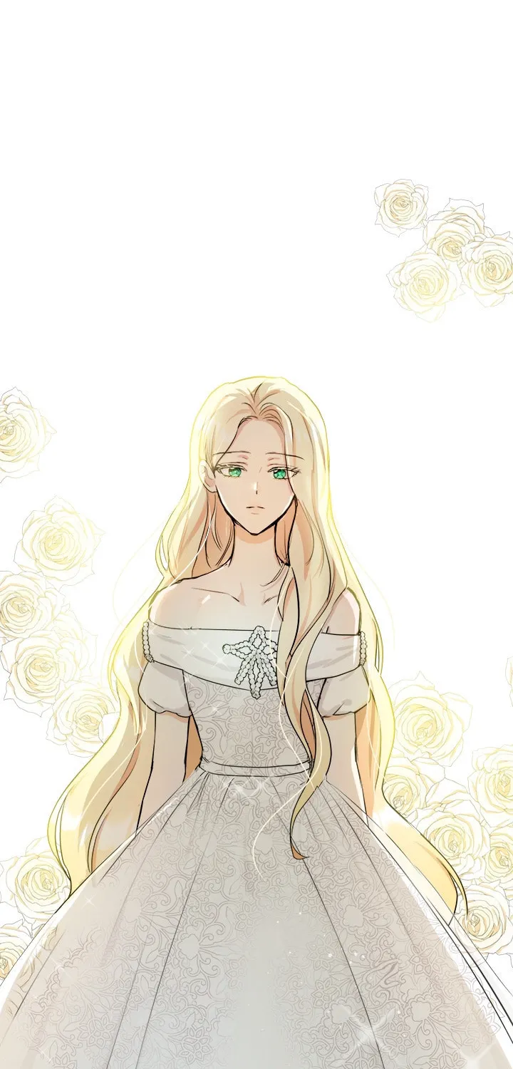 The Villainess Lives Again Chapter 30 page 41 - 