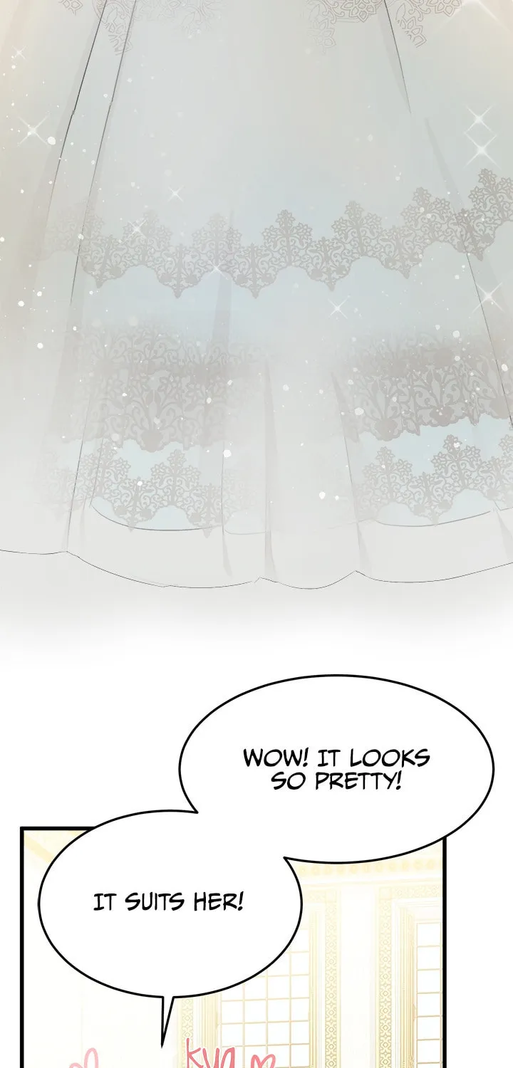 The Villainess Lives Again Chapter 30 page 42 - 