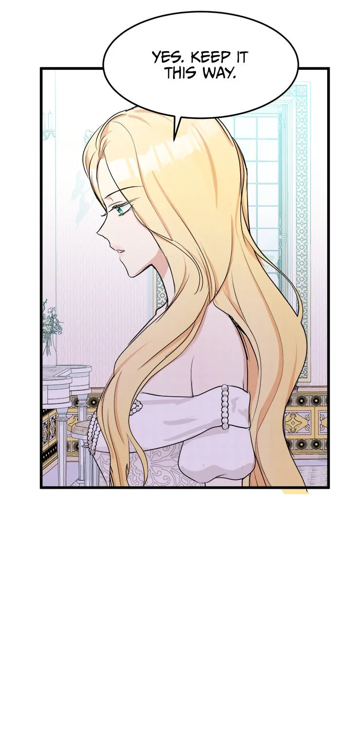 The Villainess Lives Again Chapter 30 page 44 - 